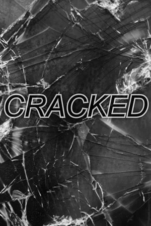 Постер: CRACKed