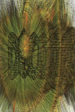Постер: Decode Recode