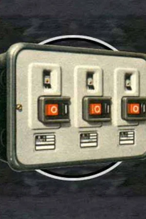Постер: M09