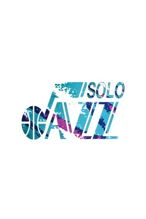 Постер: Solo Jazz