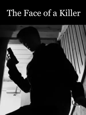 Постер: The Face of a Killer