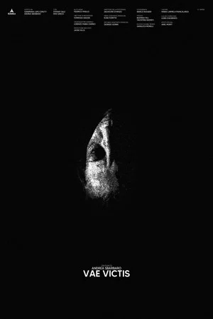 Постер: Vae Victis