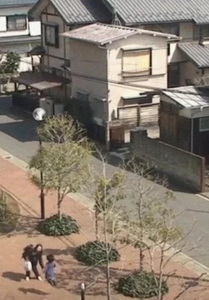 Постер: Japan März 2013