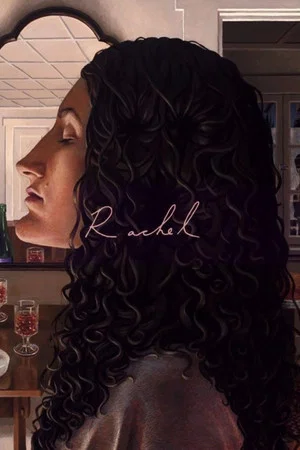 Постер: Rachel
