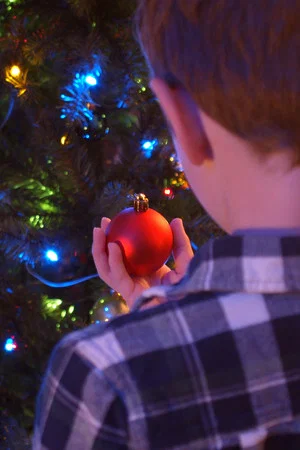 Постер: Figgy Pudding