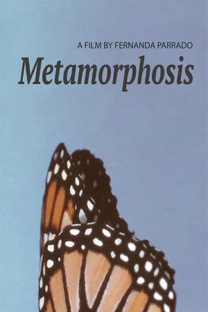 Постер: Metamorphosis