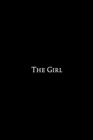 Постер: The Girl