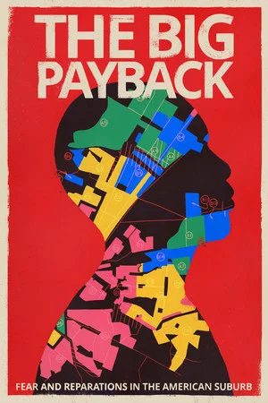 Постер: The Big Payback