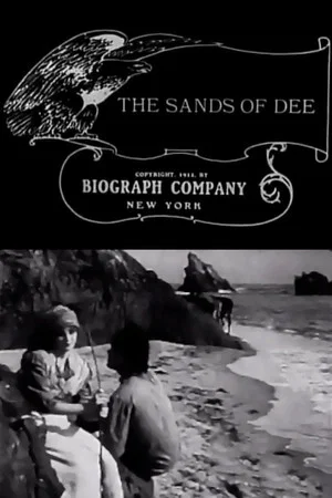 Постер: The Sands of Dee