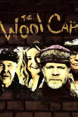 Постер: The Wool Cap