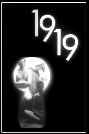 Постер: 1919