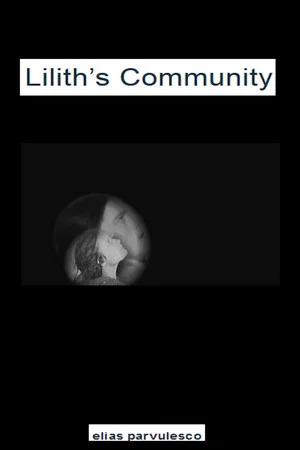 Постер: Lilith's Community