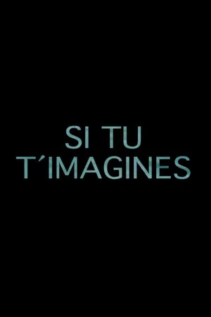 Постер: Listening Eyes