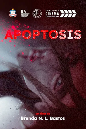 Постер: Apoptosis
