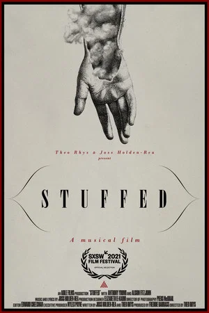 Постер: Stuffed