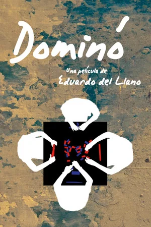Постер: Domino