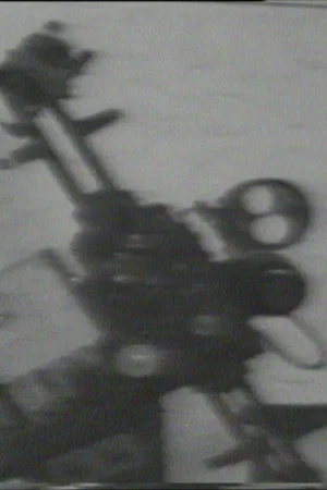 Постер: L'Occhio L'Orecchio La Bocca