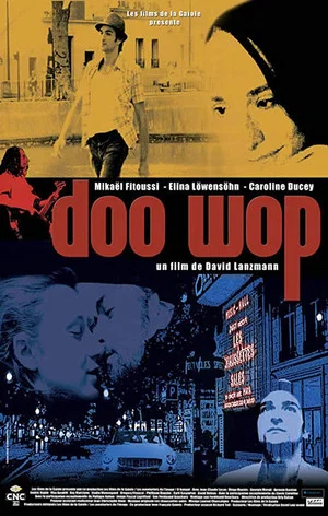 Постер: Doo Wop