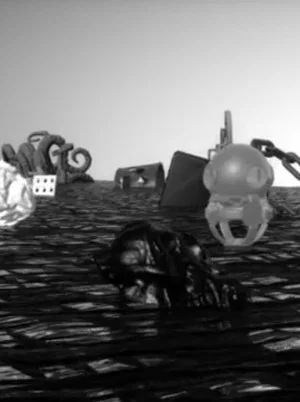 Постер: The 3D Additivist Manifesto