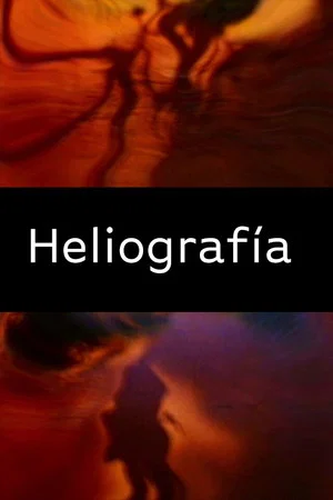 Постер: Heliografía (remix)