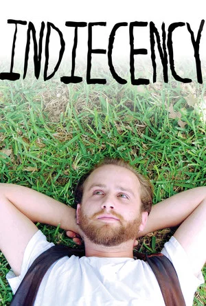 Постер: Indiecency