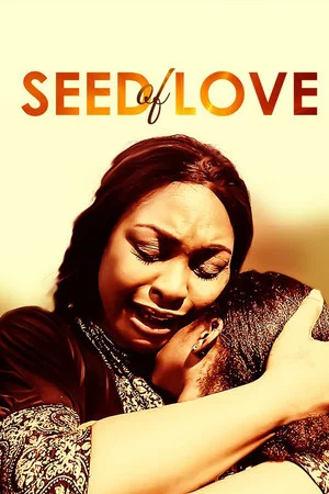 Постер: Seed of Love