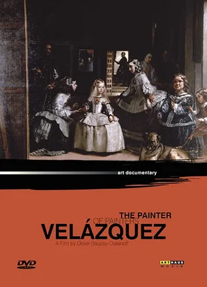 Постер: Velázquez: The Painter of Painters