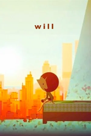 Постер: Will