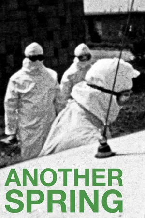 Постер: Another Spring