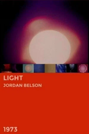 Постер: Light