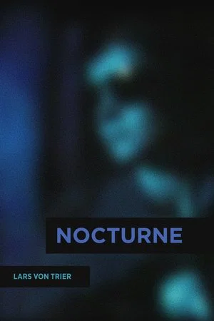 Постер: Nocturne