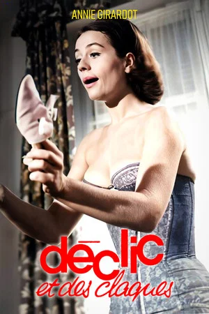 Постер: Déclic et des claques