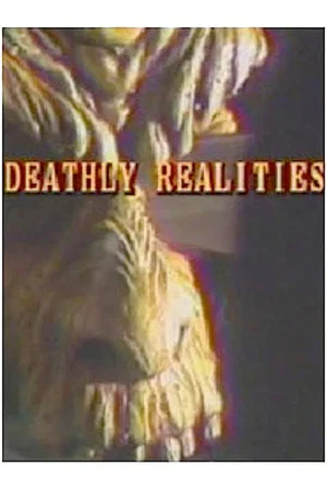 Постер: Deathly Realities