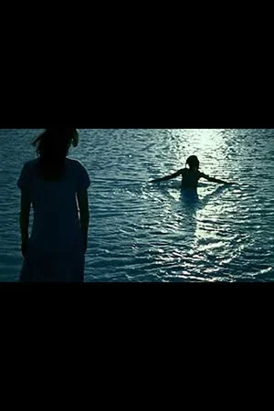 Постер: Sigur Ros - Sæglópur