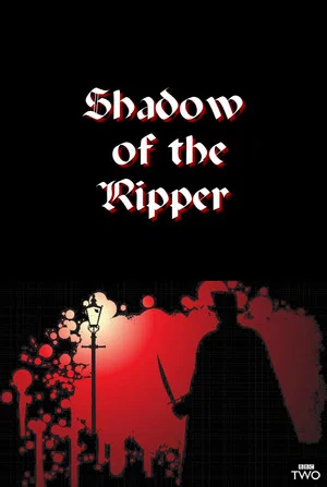 Постер: Shadow of the Ripper