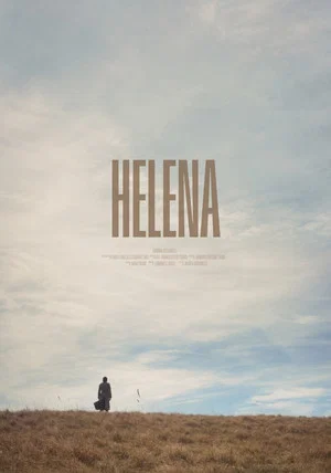 Постер: Helena