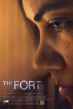 Постер: The Fort