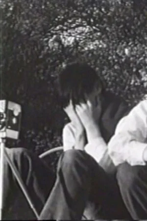 Постер: A Sad Yet Funny Ballad