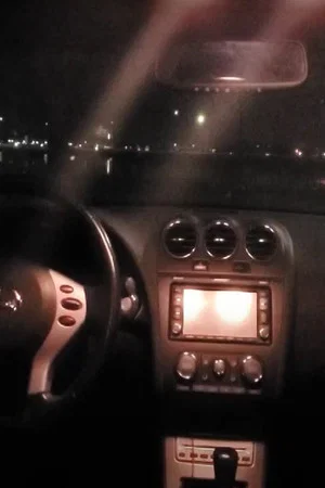 Постер: AM (8.26.21 10:10pm)