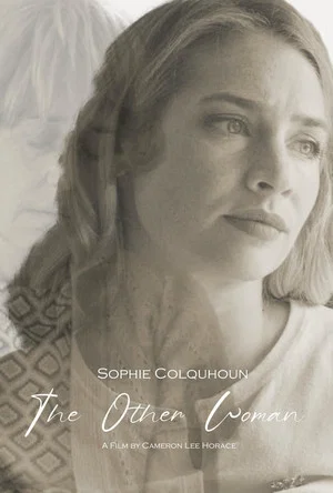 Постер: The Other Woman