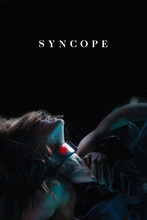 Постер: Syncope