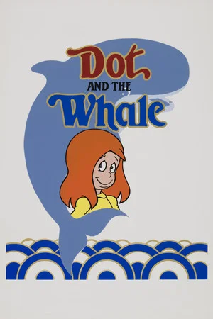 Постер: Dot and the Whale