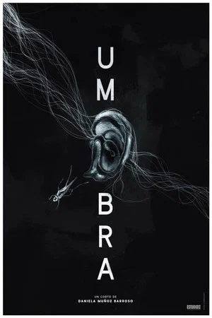 Постер: Umbra