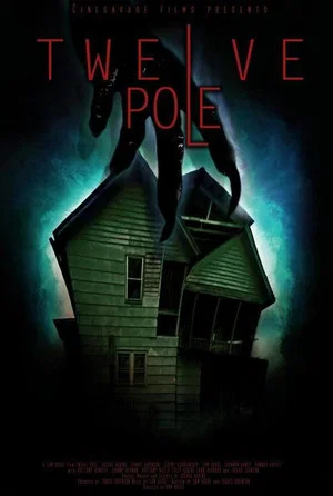 Постер: Twelve Pole