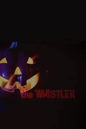 Постер: The Whistler