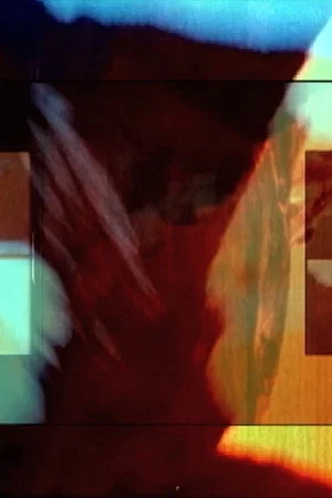 Постер: Ghost Dance for a New Century