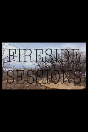 Постер: Fireside Session I