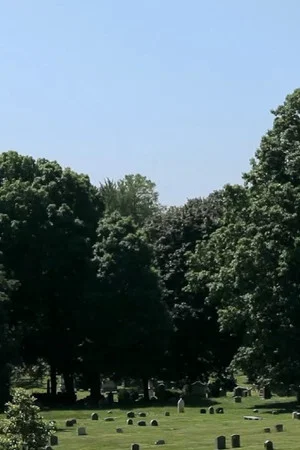 Постер: Invasive Species
