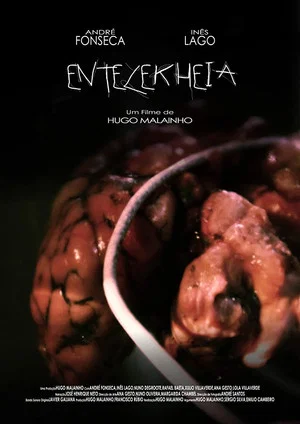 Постер: Entelekheia