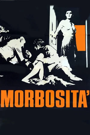 Постер: Morbosità